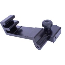 Flip Stop For Router Fence Rtdashf27 slash Rtdashf32 SAWSTOP